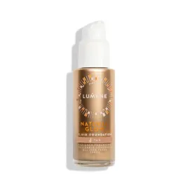 lumene-natural-glow-podklad-rozswietlajacy-4-tan-30ml