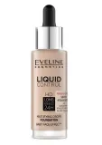 eveline-podklad-liquid-control-003-ivory-beige