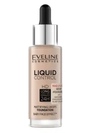 eveline-podklad-liquid-control-003-ivory-beige