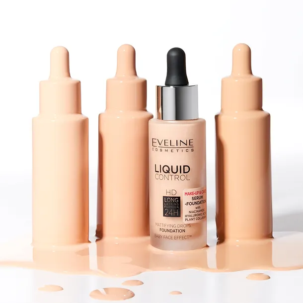 eveline-podklad-liquid-control-003-ivory-beige-typ-skory-do-wszystkich-typow-skory