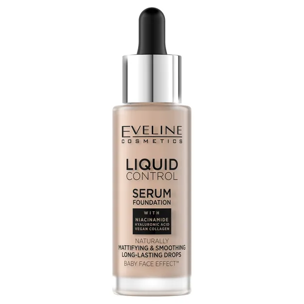 eveline-podklad-liquid-control-003-ivory-beige-wielkosc-produkt-pelnowymiarowy