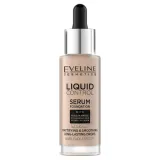 eveline-podklad-liquid-control-003-ivory-beige-wielkosc-produkt-pelnowymiarowy