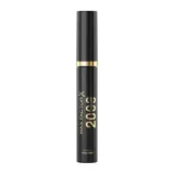 max-factor-2000-calorie-full-volume-tusz-navy