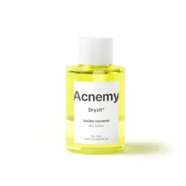 acnemy-dryzit-punktowe-serum-na-wypryski-30ml