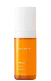 theramid-c-tetra-e-f-serum-do-twarzy-z-witamina-c-30ml