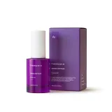 theramid-derma-peptides-serum-do-twarzy-30ml-marka-theramid