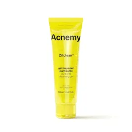 acnemy-zitclean-purifying-cleasing-gel-zel-do-mycia-twarzy-150ml