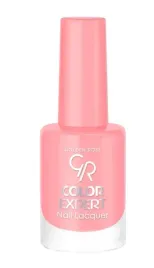 golden-rose-lakier-do-paznokci-color-expert-64