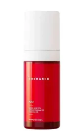 theramid-azid-serum-do-twarzy-z-kwasem-azelainowym