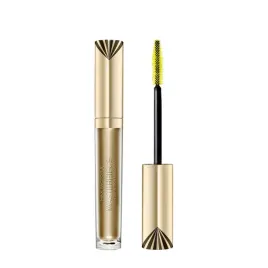 max-factor-masterpiece-high-definition-tusz-do-rzes-rich-black