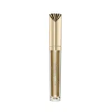 max-factor-masterpiece-high-definition-tusz-do-rzes-rich-black-stan-nowy