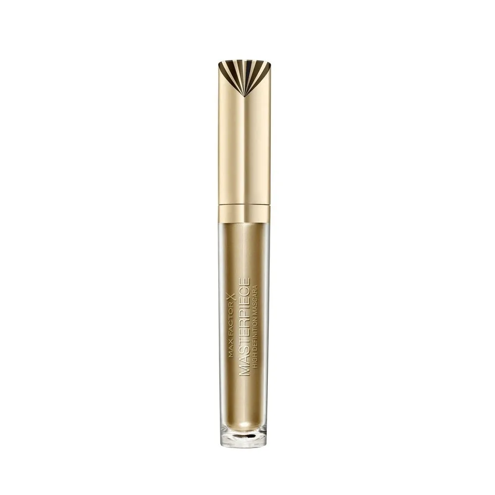 max-factor-masterpiece-high-definition-tusz-do-rzes-rich-black