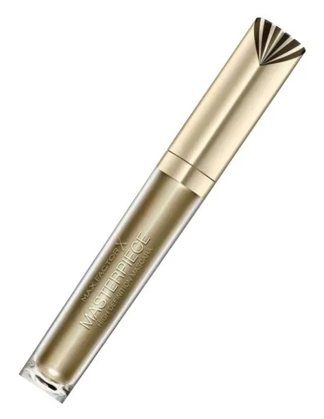 max-factor-masterpiece-high-definition-tusz-do-rzes-rich-black-wlasciwosci-wydluzajace