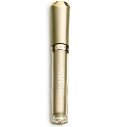 max-factor-masterpiece-high-definition-tusz-do-rzes-rich-black-pojemnosc-4-5-ml