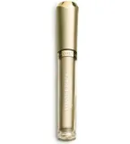 max-factor-masterpiece-high-definition-tusz-do-rzes-rich-black-pojemnosc-4-5-ml