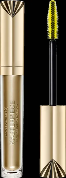 max-factor-masterpiece-high-definition-tusz-do-rzes-rich-black-stan-nowy-marka-max-factor