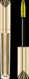 max-factor-masterpiece-high-definition-tusz-do-rzes-rich-black-stan-nowy-marka-max-factor