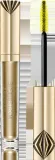 max-factor-masterpiece-high-definition-tusz-do-rzes-rich-black-stan-nowy-kolor-czarny
