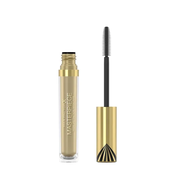 max-factor-masterpiece-high-definition-tusz-do-rzes-rich-black-stan-nowy-szczoteczka-klasyczna