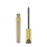 max-factor-masterpiece-high-definition-tusz-do-rzes-rich-black-stan-nowy-szczoteczka-klasyczna