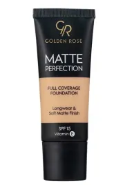 golden-rose-matte-perfection-podklad-matujacy-c5