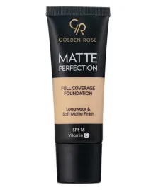golden-rose-matte-perfection-podklad-matujacy-n4