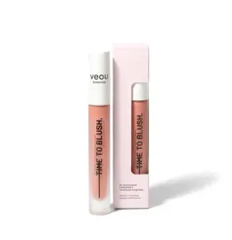veoli-botanica-time-to-blush-roz-do-policzkow-10ml