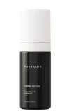 theramid-cooper-peptide-serum-do-twarzy-30ml