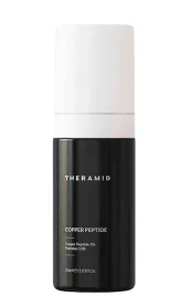 theramid-cooper-peptide-serum-do-twarzy-30ml