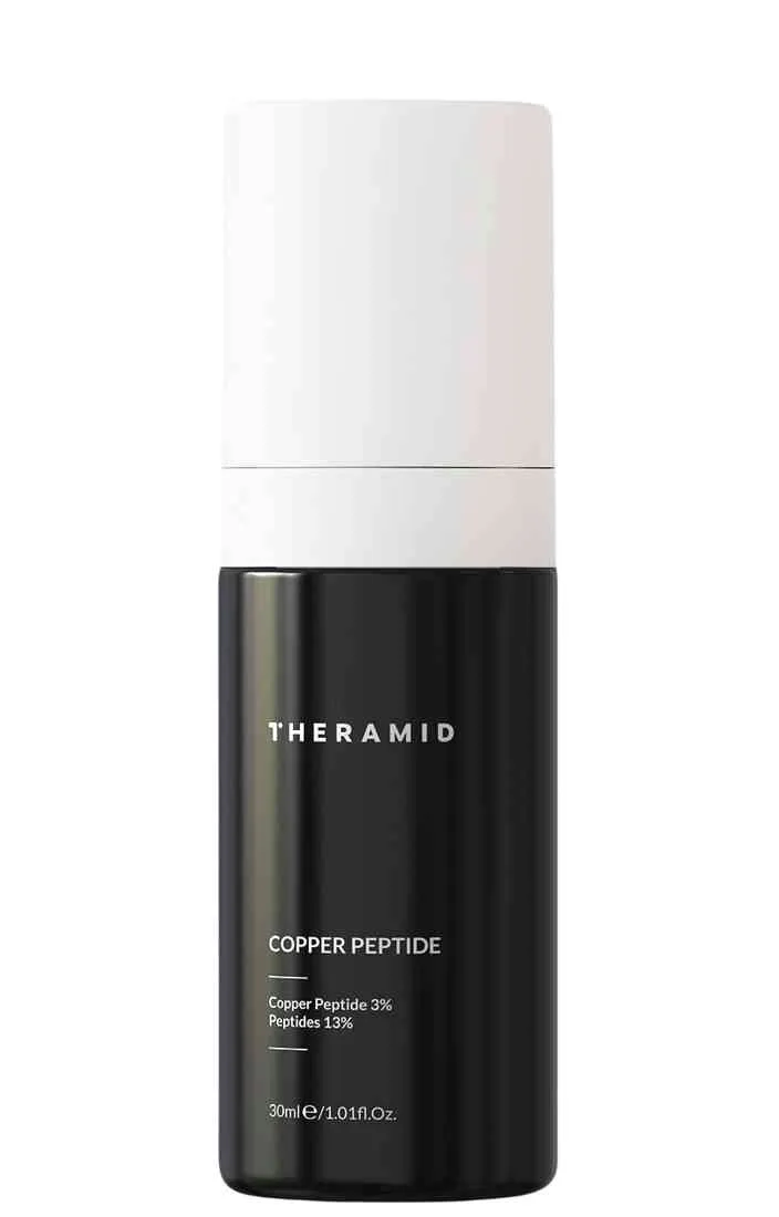 theramid-cooper-peptide-serum-do-twarzy-30ml-stan-nowy