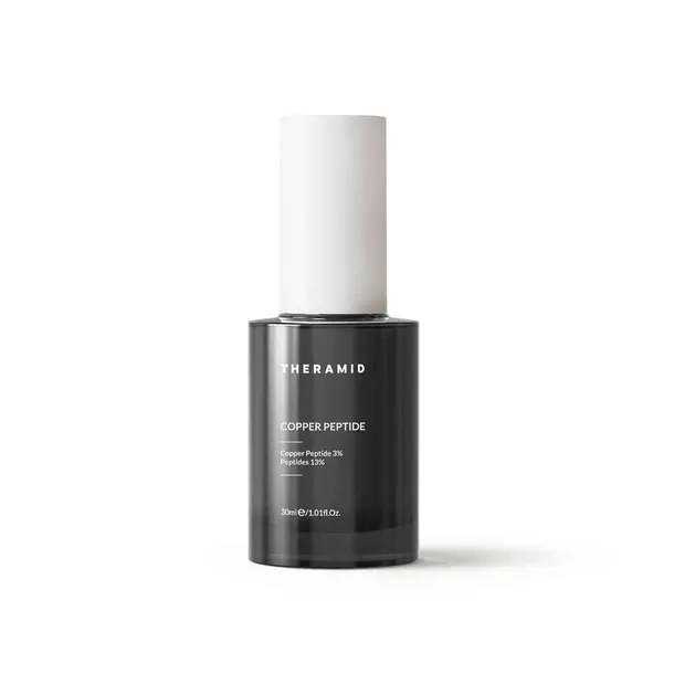 theramid-cooper-peptide-serum-do-twarzy-30ml-typ-skory-dojrzala