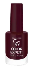 golden-rose-lakier-do-paznokci-color-expert-29
