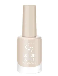 golden-rose-lakier-do-paznokci-color-expert-05