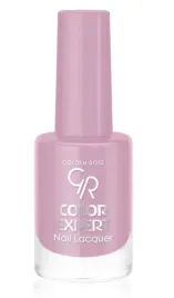 golden-rose-lakier-do-paznokci-color-expert-107