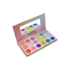 mexmo-by-andzia-there-paleta-cieni-pastel-drip