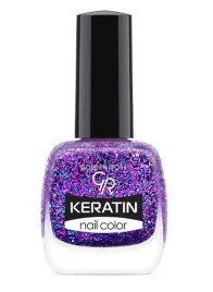 golden-rose-lakier-do-paznokci-keratin-414
