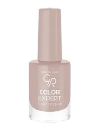 golden-rose-lakier-do-paznokci-color-expert-403