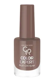 golden-rose-lakier-do-paznokci-color-expert-72