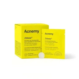 acnemy-zitless-plastry-punktowe-5-sztuk
