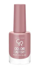 golden-rose-lakier-do-paznokci-color-expert-102