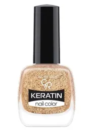 golden-rose-lakier-do-paznokci-keratin-407