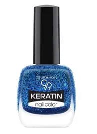 golden-rose-lakier-do-paznokci-keratin-413