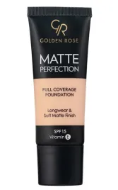 golden-rose-matte-perfection-podklad-matujacy-c1