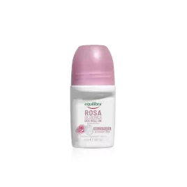 equilibra-rozany-dezodorant-w-kulce-50ml