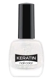golden-rose-lakier-do-paznokci-keratin-405
