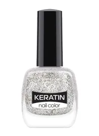 golden-rose-lakier-do-paznokci-keratin-402