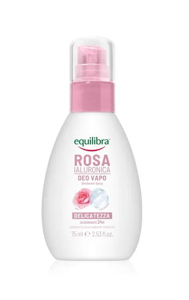 equilibra-rozany-dezodorant-w-sprayu-75ml-marka-equilibra