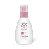 equilibra-rozany-dezodorant-w-sprayu-75ml-rodzaj-spray
