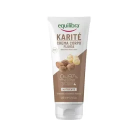 equilibra-balsam-do-ciala-z-maslem-shea-200ml