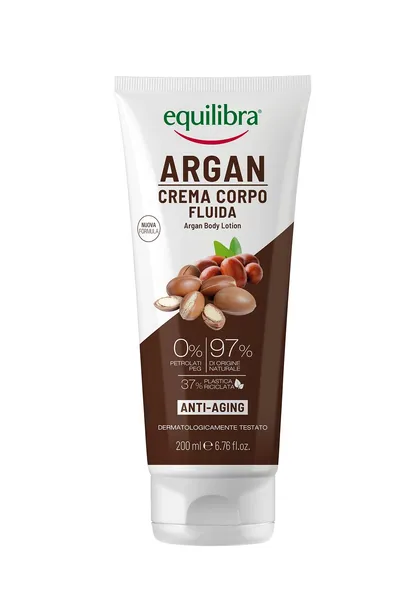 equilibra-arganowy-balsam-do-ciala-200ml-marka-equilibra